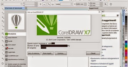 Free Download Corel Draw X4 64 Bit Windows 7 | Kayosin